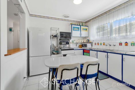 Property photo of 5/24 Bath Street Mornington VIC 3931