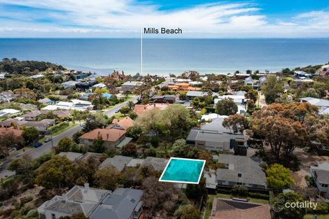Property photo of 5/24 Bath Street Mornington VIC 3931