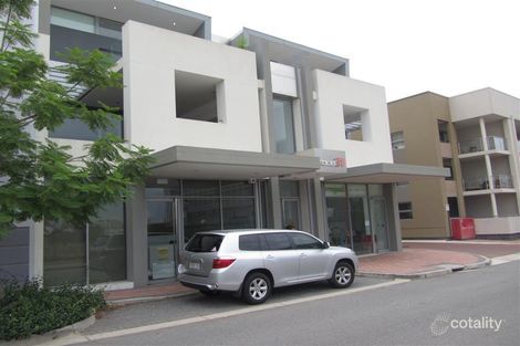 3/31 Hood St, Subiaco, WA 6008