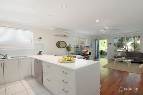 Property photo of 2/37 Leyte Avenue Palm Beach QLD 4221