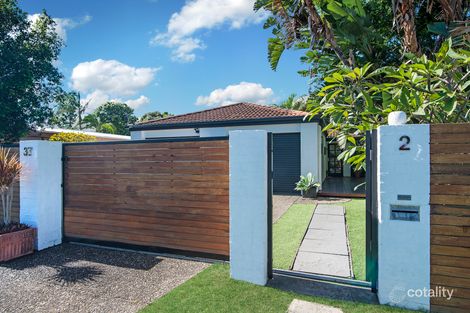 Property photo of 2/37 Leyte Avenue Palm Beach QLD 4221