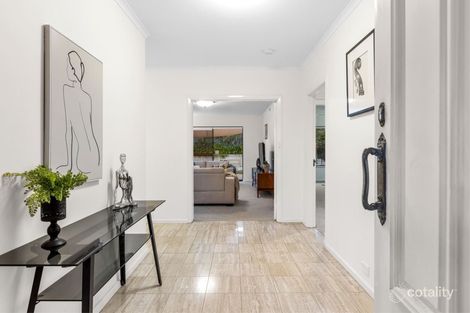 Property photo of 6 Watkins Road Dalkeith WA 6009