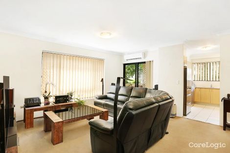 Property photo of 8/158-160 Hurstville Road Oatley NSW 2223