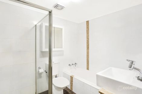 Property photo of 8/158-160 Hurstville Road Oatley NSW 2223