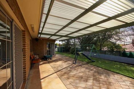Property photo of 11 Vista Court Gumeracha SA 5233