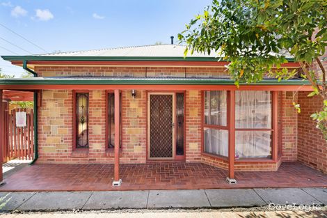 6a Penfold Rd, Magill, SA 5072