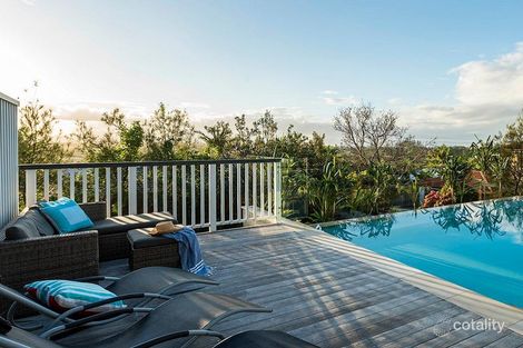 Property photo of 59 Kingsley Lane Byron Bay NSW 2481