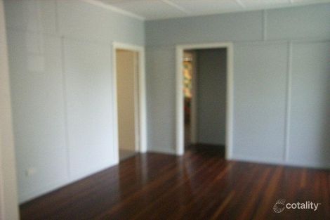 Property photo of 172 Mostyn Street Berserker QLD 4701