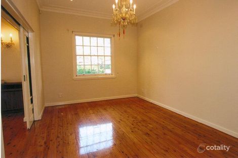 Property photo of 111 The Boulevarde Strathfield NSW 2135