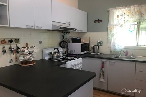 Property photo of 87/6581 West Swan Road West Swan WA 6055