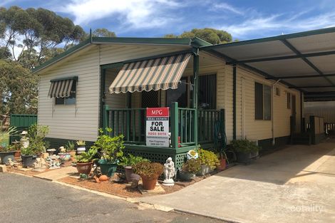 87/6581 West Swan Rd, West Swan, WA 6055