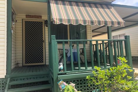 Property photo of 87/6581 West Swan Road West Swan WA 6055