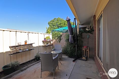 Property photo of 2 Paperbark Court Mildura VIC 3500