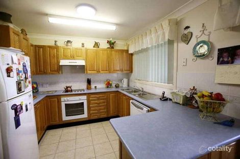 Property photo of 2/20 Cowmeadow Road Mount Hutton NSW 2290