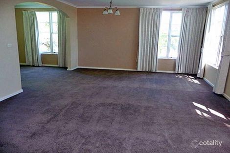 Property photo of 17 Rafferty Street Chapman ACT 2611