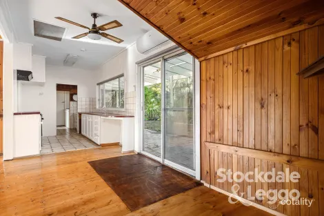 Property photo of 53 Flinders Street McCrae VIC 3938