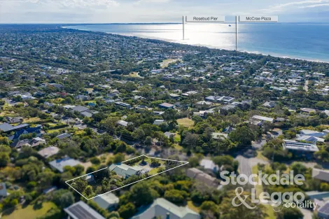 Property photo of 53 Flinders Street McCrae VIC 3938