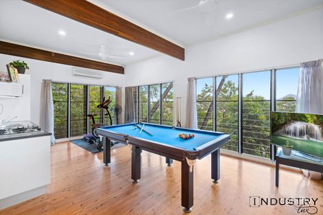 Property photo of 1A Trundle Terrace Whitfield QLD 4870