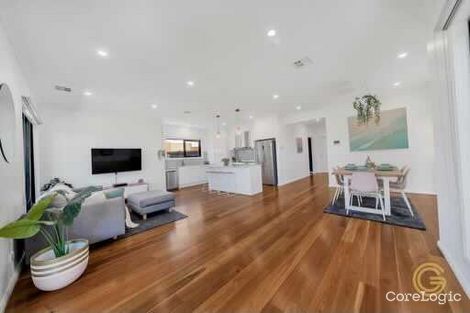 Property photo of 21 Owlcat Avenue Clyde North VIC 3978