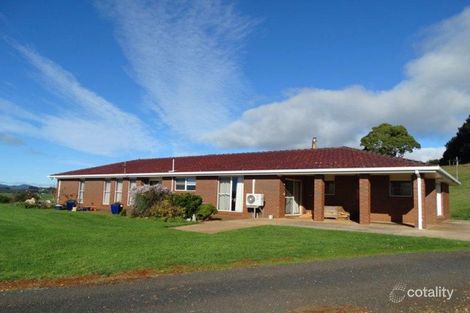 199 Upper Stowport Rd, Stowport, TAS 7321