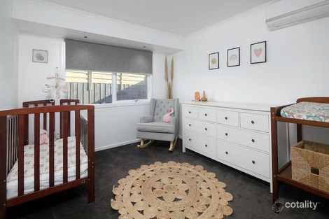 Property photo of 40 Clarendon Drive Somerville VIC 3912