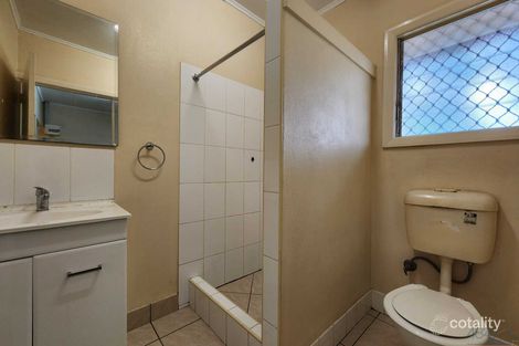 Property photo of 3/1 Frances Street Mornington QLD 4825