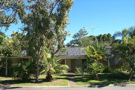 4 Ravenwood Dr, Noosa Heads, QLD 4567