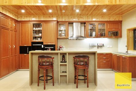 Property photo of 6 Summers Street Deer Park VIC 3023