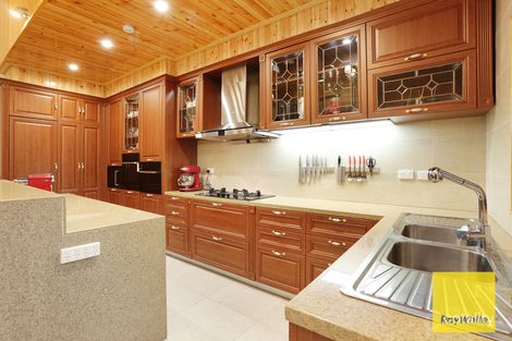 Property photo of 6 Summers Street Deer Park VIC 3023