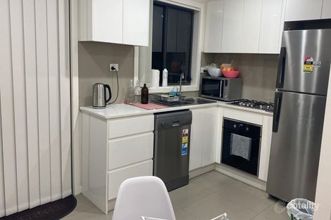 Property photo of 6/96 Adelaide Street Oxley Park NSW 2760