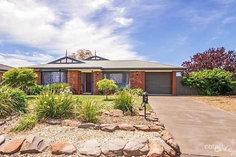 50 Kimber St, Aldinga Beach, SA 5173