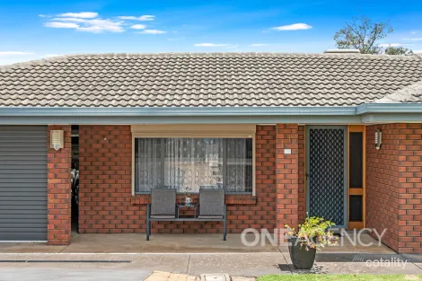 Property photo of 11 Edward Crescent Evanston Park SA 5116