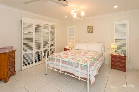 Property photo of 24 Robinson Avenue Walkerston QLD 4751
