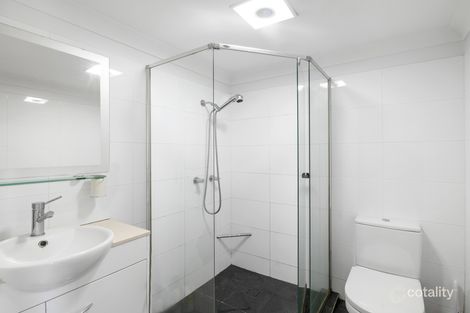 Property photo of 2/54 Foxton Street Indooroopilly QLD 4068