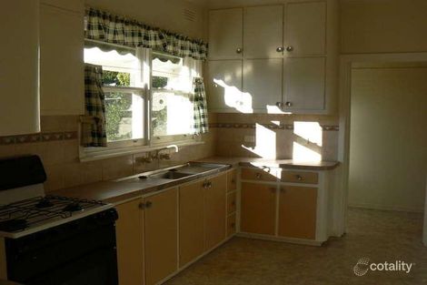 Property photo of 289 High Street Kangaroo Flat VIC 3555