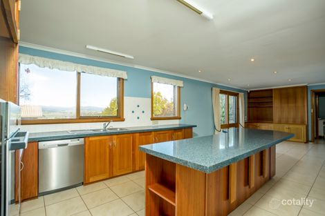 Property photo of 50 Charlton Street Norwood TAS 7250