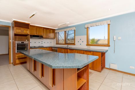 Property photo of 50 Charlton Street Norwood TAS 7250