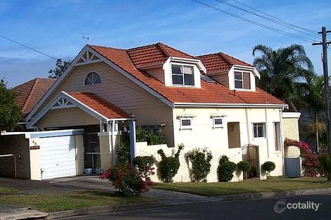 48 Ryries Pde, Cremorne, NSW 2090