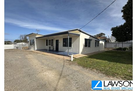 10 Second St, Arno Bay, SA 5603