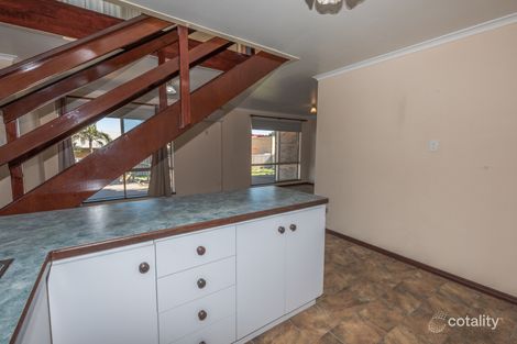 Property photo of 24 Seahaven View Drummond Cove WA 6532