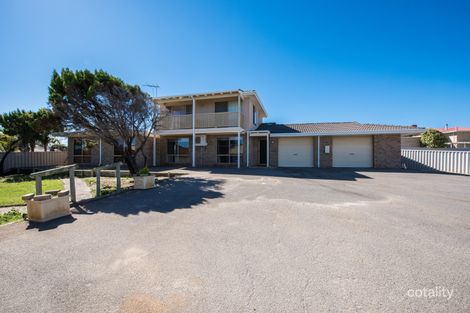 Property photo of 24 Seahaven View Drummond Cove WA 6532