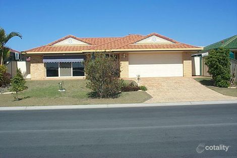 21 Winders Pl, Banora Point, NSW 2486