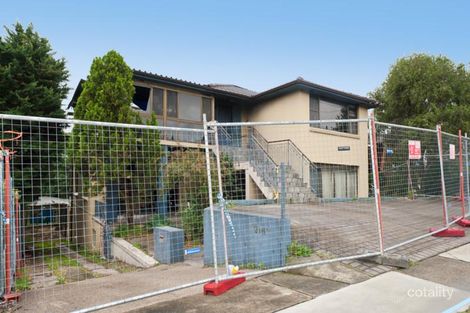 Property photo of 216A Gardeners Road Rosebery NSW 2018