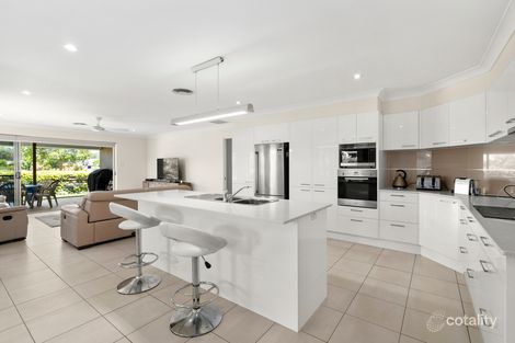 26 Torrens Way, North Boambee Valley, NSW 2450