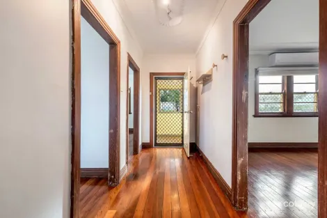 Property photo of 172 Dibbs Street East Lismore NSW 2480