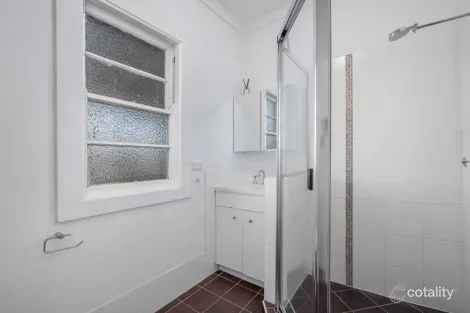 Property photo of 172 Dibbs Street East Lismore NSW 2480