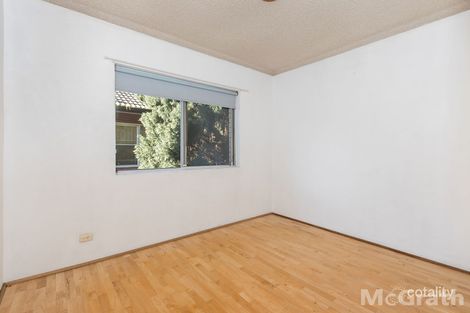 Property photo of 9/14 Warialda Street Kogarah NSW 2217