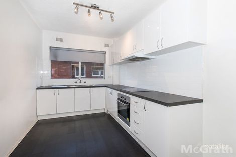 Property photo of 9/14 Warialda Street Kogarah NSW 2217