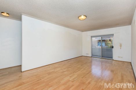 Property photo of 9/14 Warialda Street Kogarah NSW 2217