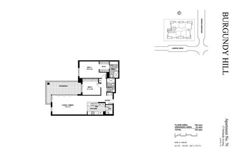 Property photo of 76/17 Orchards Avenue Breakfast Point NSW 2137